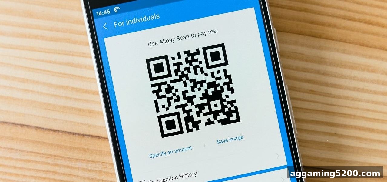 高效完成USDT出金：WPT扑克审核进度查询与真假官网辨别全攻略