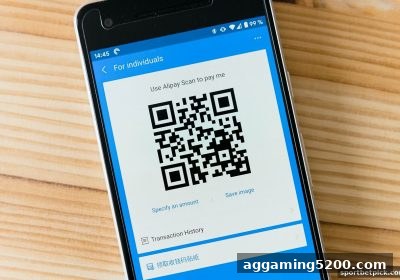 高效完成USDT出金：WPT扑克审核进度查询与真假官网辨别全攻略