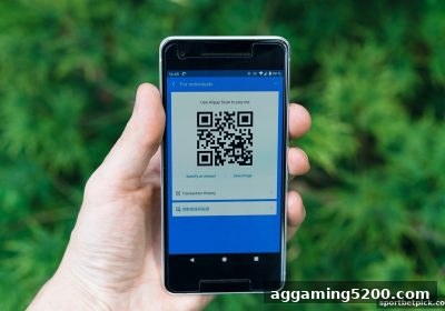体育下注平台银行卡出款审核深度指南：流程、时长与常见问题全解