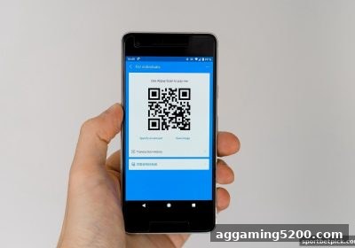 体育下注平台提现状态完全指南：实时追踪与资金到账策略