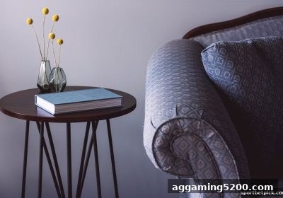 百家乐棋牌实战反击指南：体育下注平台上的策略与资金管理