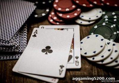 命运掷出的数字：随机性与角色成长的碰撞，体育下注平台也懂的概率逻辑