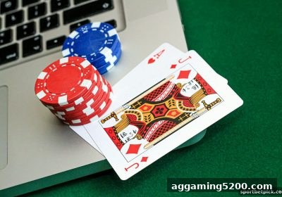 体育下注平台玩家必读：NetEnt真人游戏赛制详解与提现速度分析