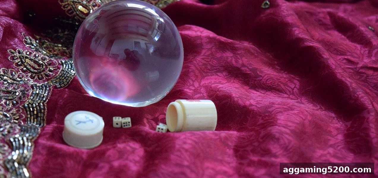 体育下注平台视角：快乐十分预测公式的数学逻辑与理性选号指南