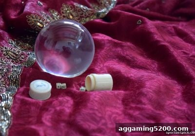 体育下注平台视角：快乐十分预测公式的数学逻辑与理性选号指南