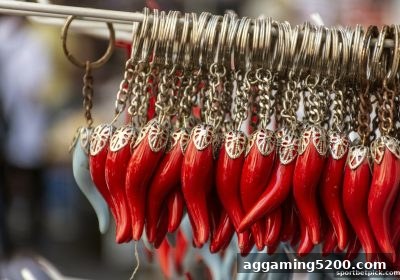 快乐十分开奖规律与手机App实战技巧：体育下注平台独家解读