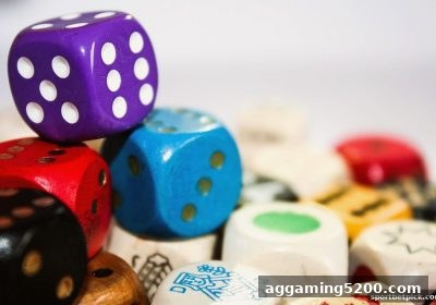 把握AG真人游戏节奏：体育下注平台玩家的理性购彩策略