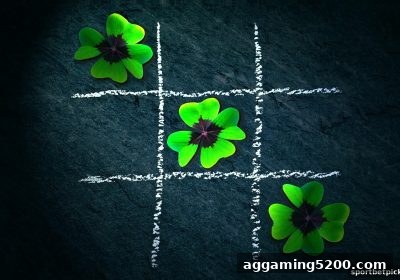 北京赛车基础玩法全解析：从规则到策略，体育下注平台带你入门