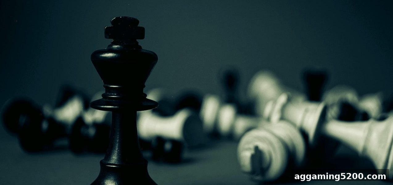 团队协作为何在电子竞技与扑克中不可或缺：来自体育下注平台的深度洞察