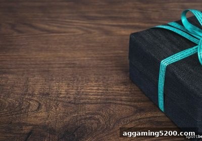 血战麻将新用户首存红利领取全攻略与百家乐路单深度解读