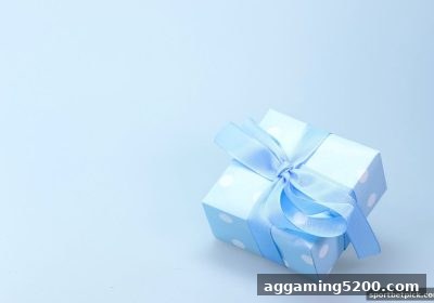 免押金活动新玩法：体育下注平台如何让零成本体验成为玩家利器