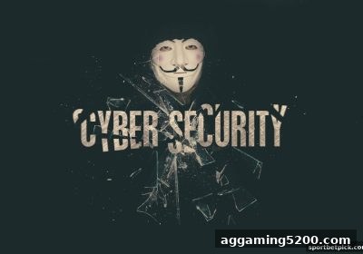体育下注平台纠纷应对与权益维护操作手册