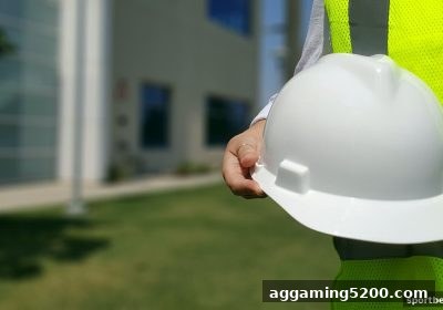 水果机游戏防骗全攻略：体育下注平台帮你识别陷阱