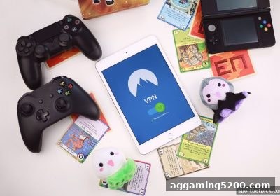 体育下注平台深度解析：新疆时时彩捕鱼游戏最新版本玩法与更新全攻略