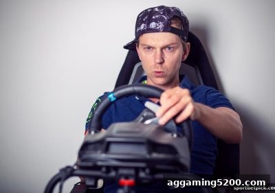 体育下注平台MG真人游戏：用户反馈驱动的体验升级策略