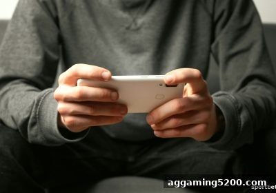 幸运飞艇捕鱼深度攻略：体育下注平台上的策略与进阶技巧