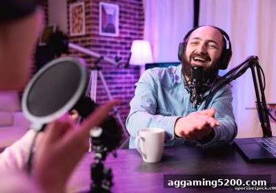 世界杯胜负解析与球队实力评估：体育下注平台新手必读