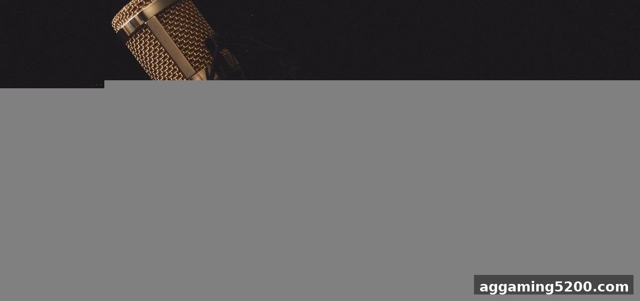 PG老虎机玩法全攻略：在体育下注平台解锁旋转乐趣