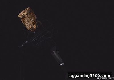 PG老虎机玩法全攻略：在体育下注平台解锁旋转乐趣