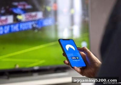 体育下注平台如何借助捕鱼游戏界面革新NBA数据展示？