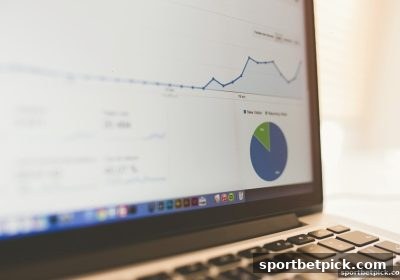 体育下注平台深度解析：让分玩法桌游的胜率数据与实战策略