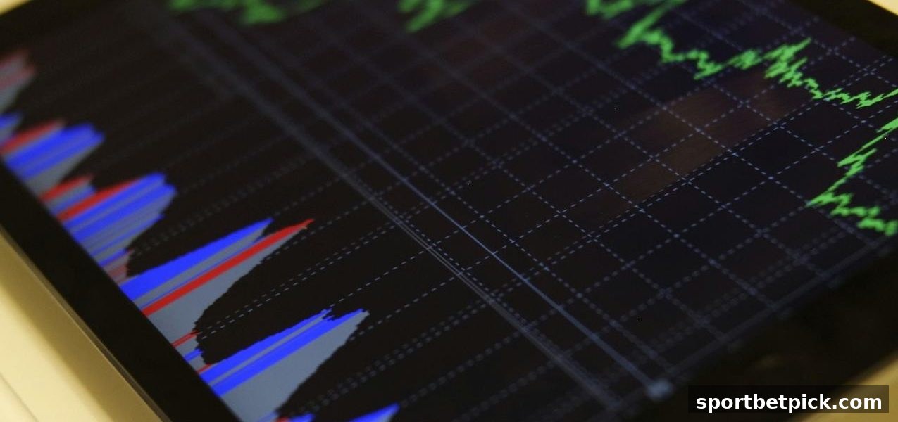 体育下注平台深度解析:桌游赔率与概率策略的实战应用