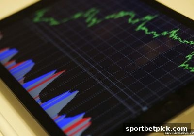 体育下注平台深度解析：桌游赔率与概率策略的实战应用