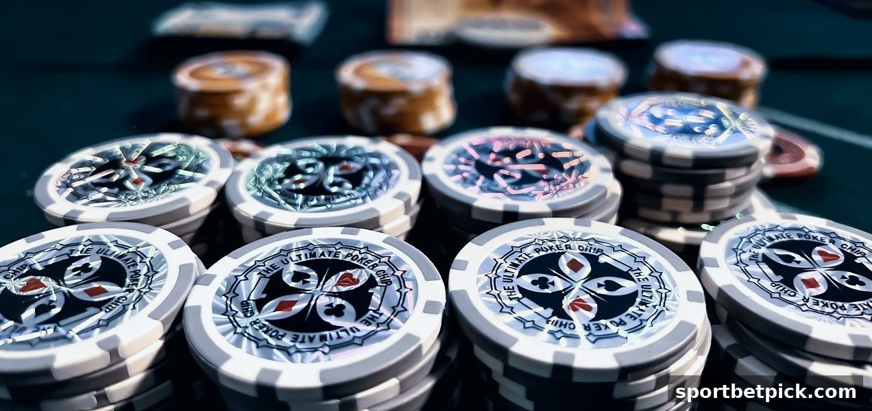 体育下注平台骰宝游戏胜率提升实战指南