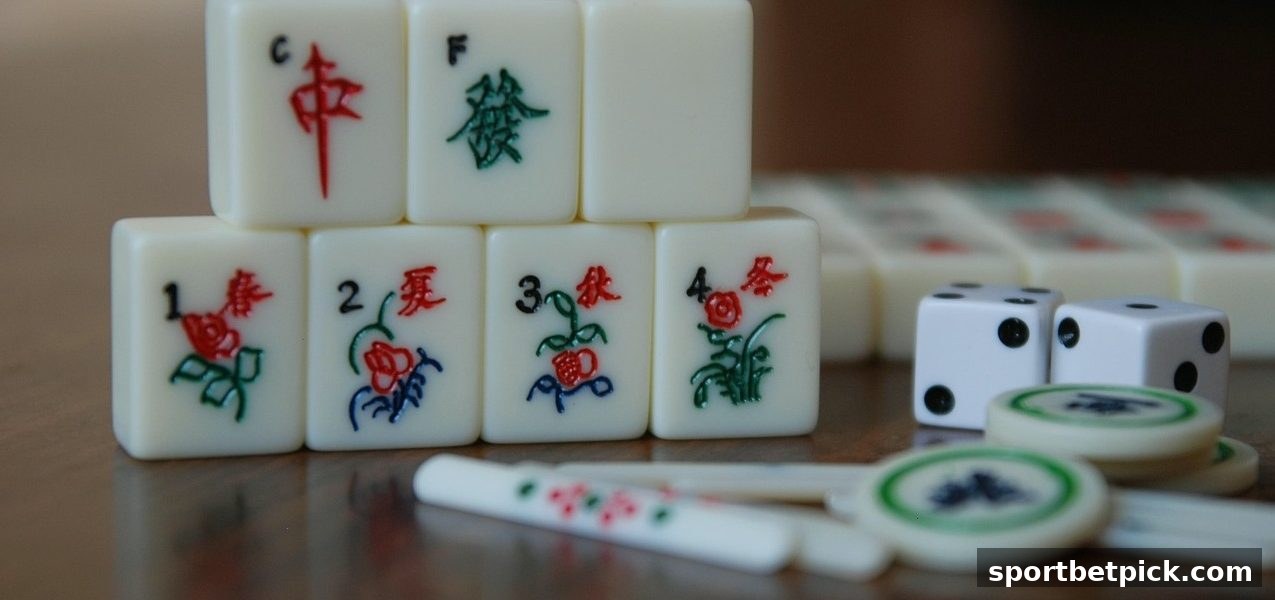 策略记忆:棋牌竞技的制胜密钥,体育下注平台独家剖析