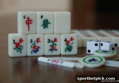 策略记忆：棋牌竞技的制胜密钥，体育下注平台独家剖析
