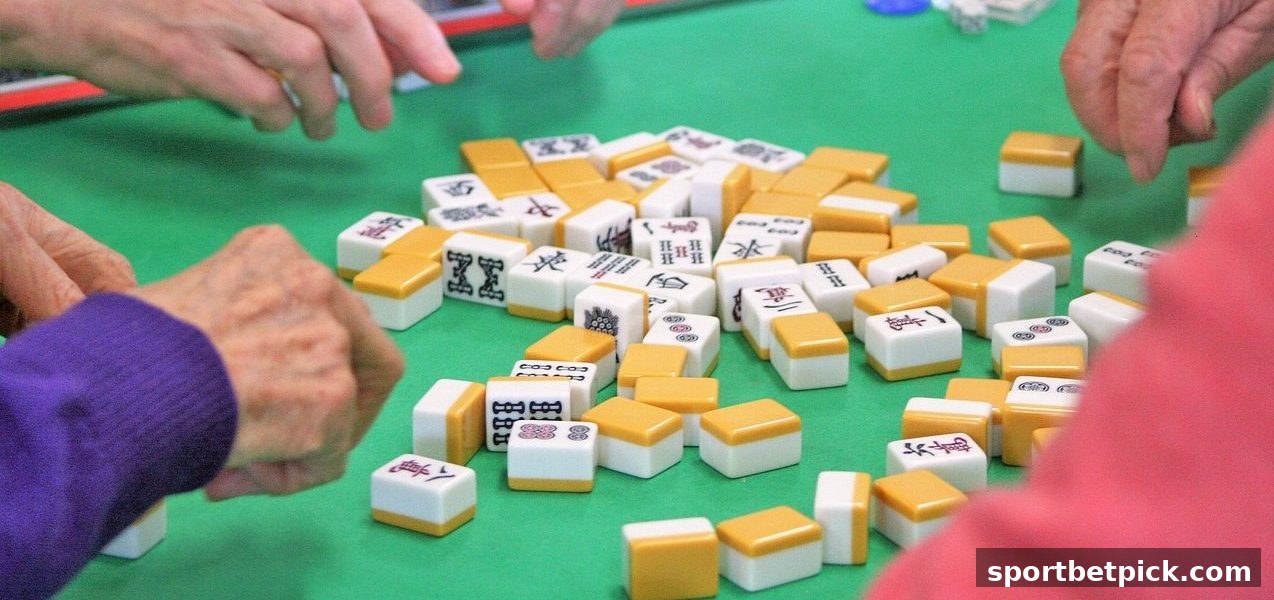 棋牌牛牛智能辅助工具:体育下注平台如何用概率思维优化游戏体验