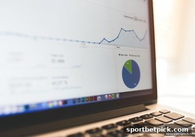 体育下注平台深度解析：波动性数据对游戏策略的核心影响